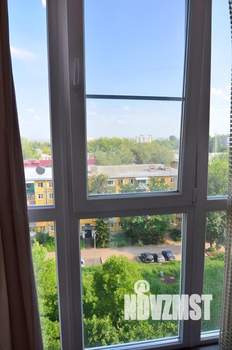 3-к квартира, вторичка, 66м2, 8/9 этаж