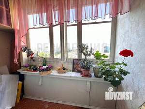 3-к квартира, вторичка, 85м2, 8/12 этаж