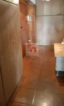 3-к квартира, вторичка, 75м2, 3/9 этаж