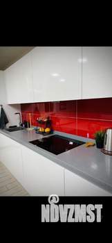 2-к квартира, вторичка, 70м2, 9/19 этаж