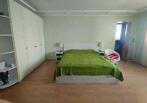 3-к квартира, вторичка, 106м2, 14/15 этаж