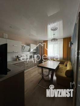 2-к квартира, вторичка, 70м2, 14/16 этаж