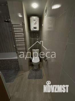 3-к квартира, вторичка, 75м2, 14/27 этаж