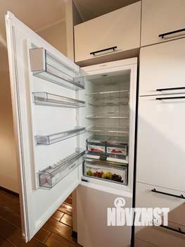 2-к квартира, вторичка, 67м2, 7/14 этаж