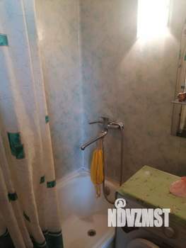 2-к квартира, вторичка, 44м2, 2/2 этаж