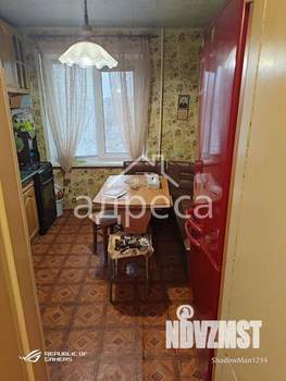 Фото квартиры на продажу (1)