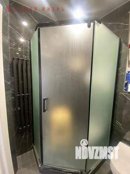 3-к квартира, вторичка, 83м2, 13/24 этаж