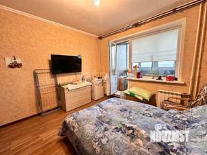 3-к квартира, вторичка, 73м2, 13/13 этаж