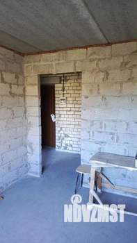 2-к квартира, вторичка, 48м2, 1/3 этаж