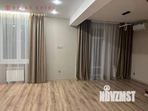 5-к квартира, вторичка, 185м2, 5/6 этаж