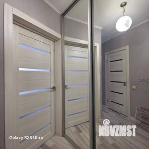 1-к квартира, вторичка, 36м2, 3/10 этаж