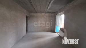 3-к квартира, вторичка, 84м2, 5/16 этаж