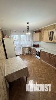 2-к квартира, вторичка, 70м2, 5/11 этаж