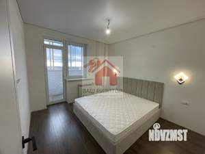 3-к квартира, вторичка, 73м2, 14/19 этаж