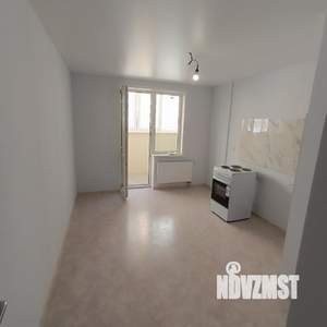 2-к квартира, вторичка, 64м2, 12/27 этаж