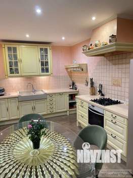 3-к квартира, вторичка, 108м2, 6/8 этаж
