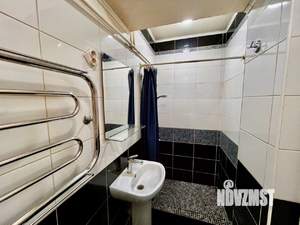 1-к квартира, вторичка, 32м2, 1/5 этаж
