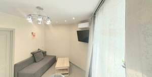 2-к квартира, вторичка, 68м2, 4/16 этаж