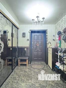 Фото квартиры на продажу (10)