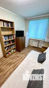 2-к квартира, вторичка, 43м2, 9/9 этаж