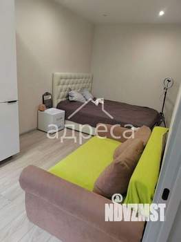 3-к квартира, вторичка, 58м2, 1/5 этаж