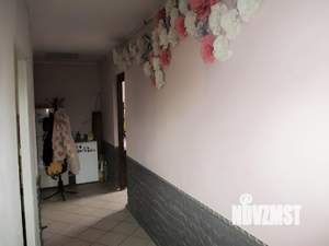 3-к квартира, вторичка, 60м2, 1/9 этаж