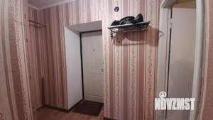 1-к квартира, вторичка, 32м2, 3/9 этаж