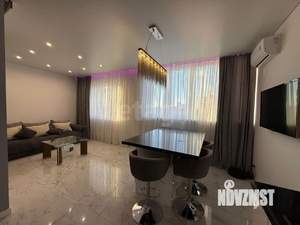 2-к квартира, вторичка, 47м2, 12/14 этаж