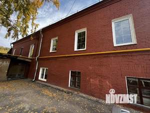 2-к квартира, вторичка, 40м2, 2/2 этаж