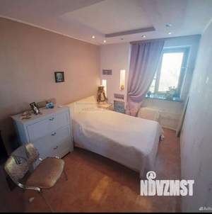 4-к квартира, вторичка, 136м2, 10/14 этаж