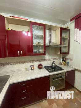 2-к квартира, вторичка, 45м2, 3/9 этаж