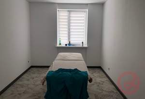 2-к квартира, вторичка, 62м2, 2/26 этаж