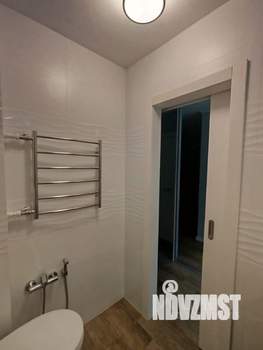 2-к квартира, вторичка, 50м2, 2/5 этаж