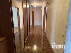 3-к квартира, вторичка, 100м2, 7/10 этаж