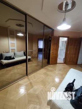 3-к квартира, вторичка, 156м2, 7/9 этаж