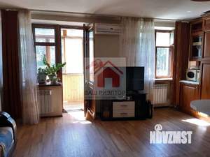 3-к квартира, вторичка, 78м2, 3/9 этаж