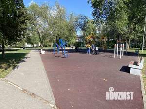 2-к квартира, вторичка, 47м2, 3/5 этаж