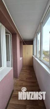 2-к квартира, вторичка, 63м2, 3/12 этаж