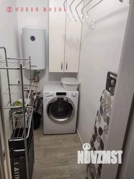 2-к квартира, вторичка, 77м2, 1/5 этаж