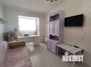 2-к квартира, вторичка, 83м2, 8/10 этаж