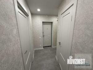 2-к квартира, вторичка, 48м2, 3/5 этаж