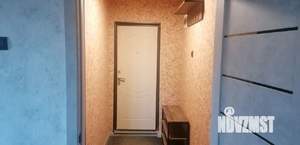 3-к квартира, вторичка, 60м2, 3/5 этаж