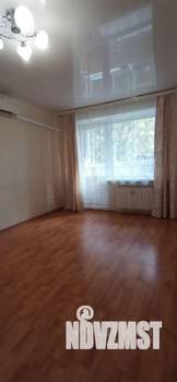 2-к квартира, вторичка, 51м2, 5/9 этаж