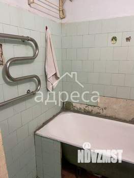 2-к квартира, вторичка, 49м2, 3/9 этаж