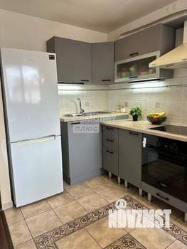 Фото квартиры на продажу (3)