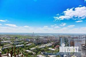 Студия квартира, вторичка, 27м2, 7/37 этаж