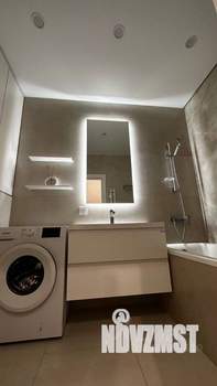 Студия квартира, вторичка, 28м2, 2/10 этаж