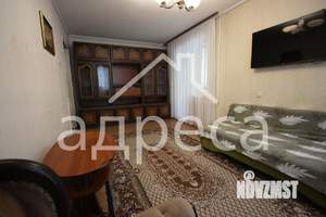 1-к квартира, вторичка, 37м2, 2/9 этаж