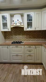 3-к квартира, вторичка, 61м2, 9/9 этаж