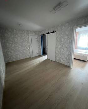 2-к квартира, сданный дом, 60м2, 2/10 этаж